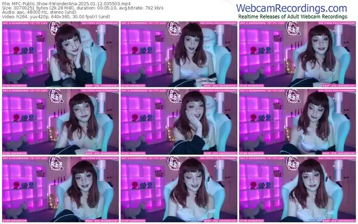 myfreecams-wonderana-01-12-2025-03-55-03