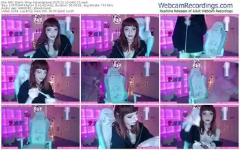 myfreecams-wonderana-01-12-2025-04-01-25