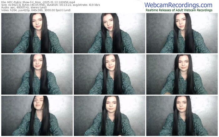 myfreecams-x_miss_-01-12-2025-16-39-56