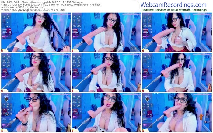 myfreecams-xvanessa_pvbh-01-12-2025-19-15-01