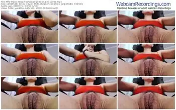 myfreecams-yandexss-01-12-2025-11-07-09