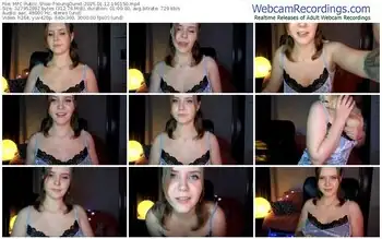 myfreecams-youngdunst-01-12-2025-19-01-50