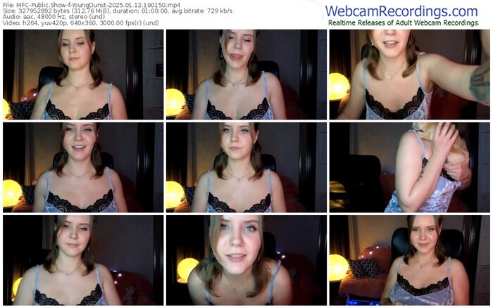 myfreecams-youngdunst-01-12-2025-19-01-50