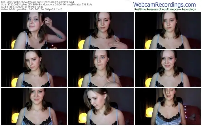myfreecams-youngdunst-01-12-2025-20-09-53