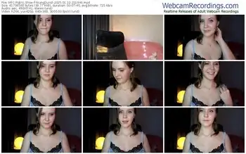 myfreecams-youngdunst-01-12-2025-20-19-46