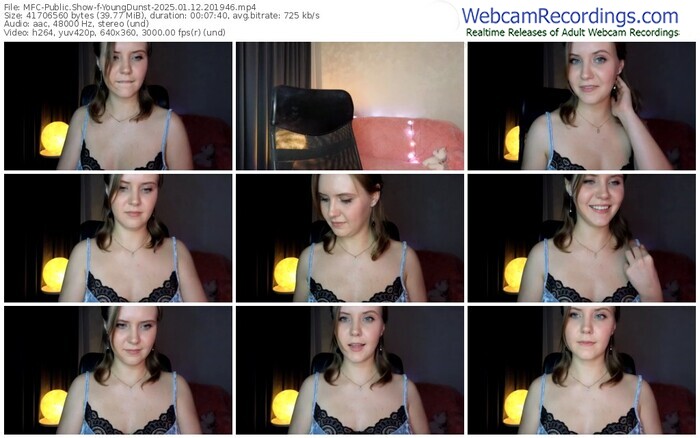 myfreecams-youngdunst-01-12-2025-20-19-46