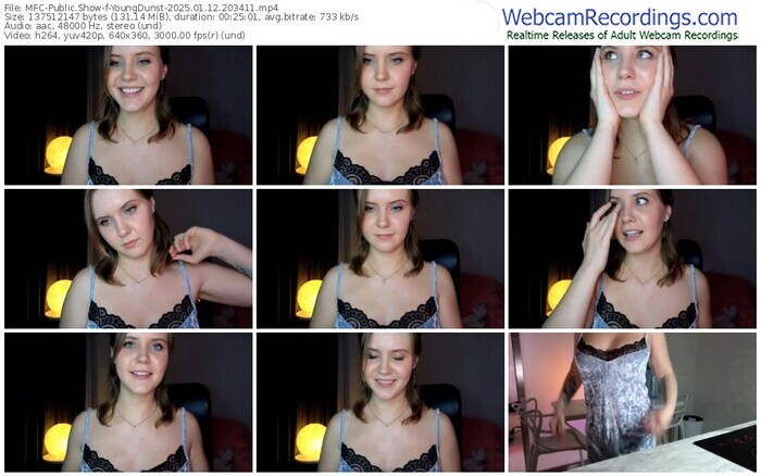 myfreecams-youngdunst-01-12-2025-20-34-11