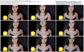 myfreecams-youngdunst-01-12-2025-21-13-50
