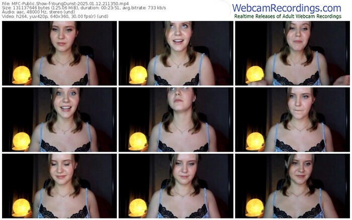 myfreecams-youngdunst-01-12-2025-21-13-50