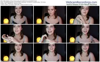 myfreecams-youngdunst-01-12-2025-21-39-29