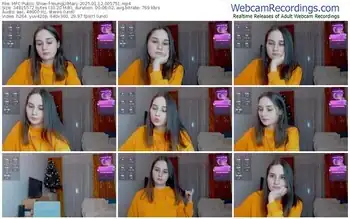 myfreecams-younglilmary-01-12-2025-00-57-51
