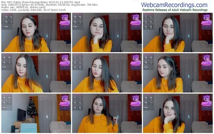 myfreecams-younglilmary-01-12-2025-00-57-51