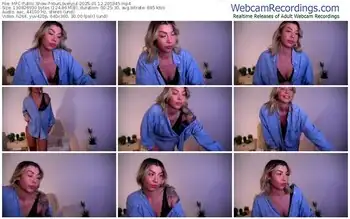 myfreecams-yourlovelyjul-01-12-2025-20-53-45