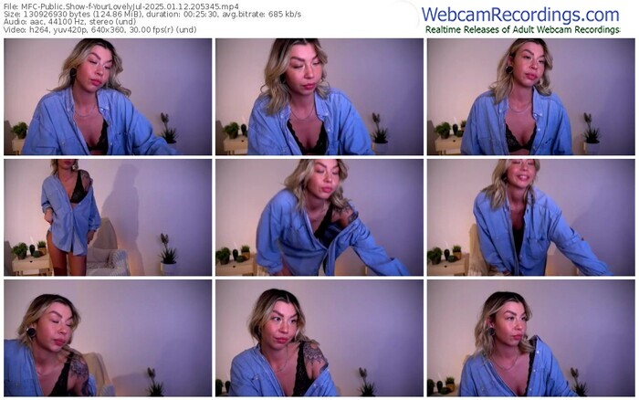 myfreecams-yourlovelyjul-01-12-2025-20-53-45