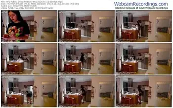 myfreecams-yummyana-01-12-2025-00-48-28