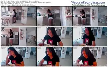 myfreecams-yummyana-01-12-2025-21-24-44