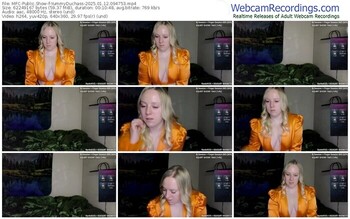 myfreecams-yummyduchass-01-12-2025-09-47-53