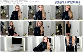 myfreecams-yveline-01-12-2025-21-52-14