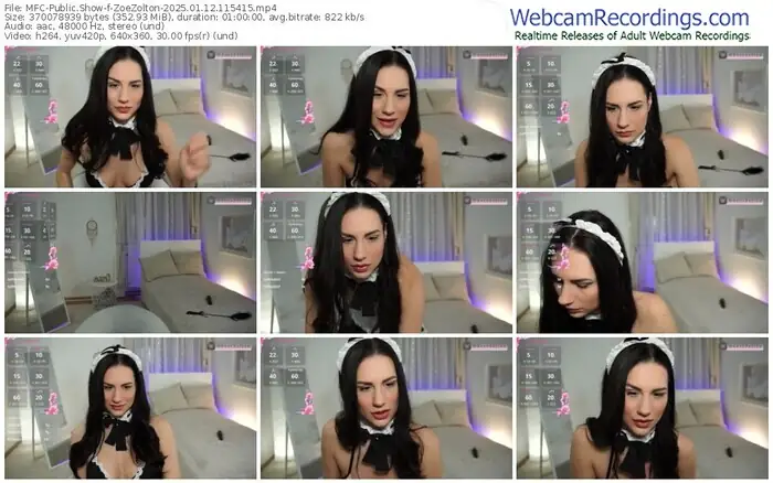 myfreecams-zoezolton-01-12-2025-11-54-15