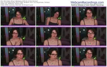 myfreecams-afterglow-01-12-2025-01-15-39