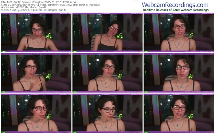 myfreecams-afterglow-01-12-2025-01-15-39