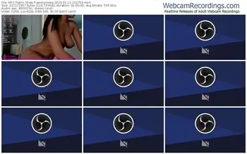 myfreecams-ammyrosee-01-12-2025-10-27-53