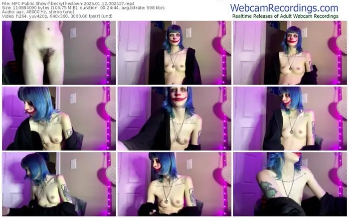 myfreecams-beckytheclown-01-12-2025-00-24-27