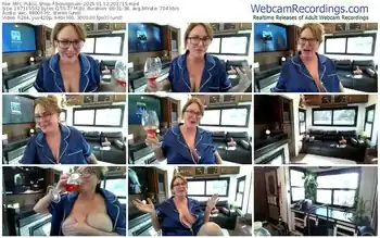 myfreecams-boringmom-01-12-2025-20-17-15