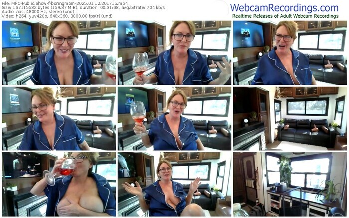 myfreecams-boringmom-01-12-2025-20-17-15
