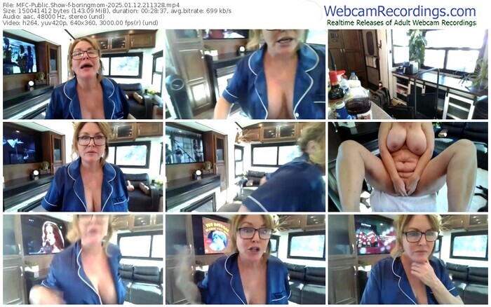 myfreecams-boringmom-01-12-2025-21-13-28