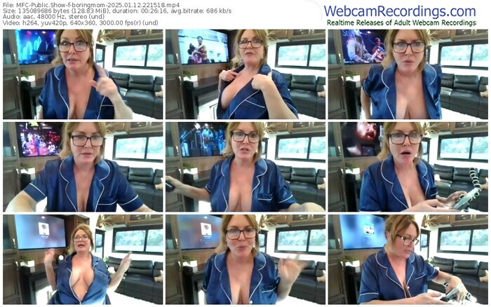 myfreecams-boringmom-01-12-2025-22-15-18
