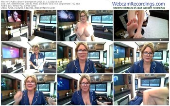 myfreecams-boringmom-01-12-2025-22-51-59
