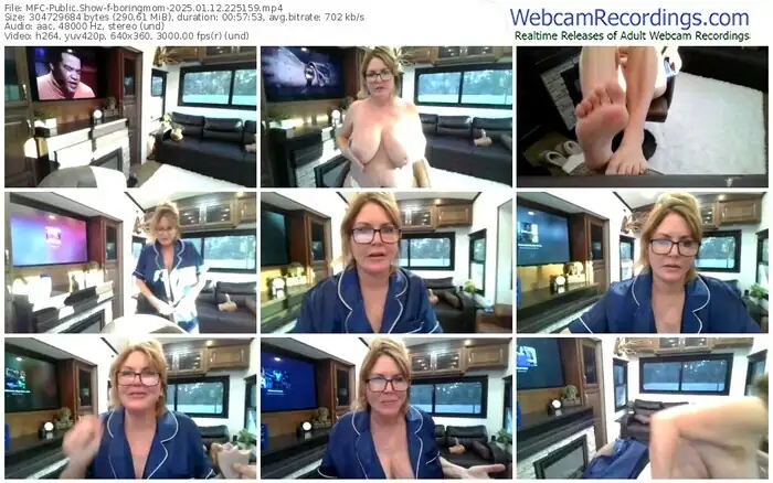 myfreecams-boringmom-01-12-2025-22-51-59