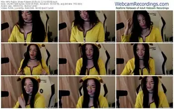 myfreecams-daisii-01-12-2025-01-55-08