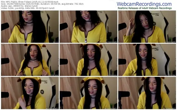 myfreecams-daisii-01-12-2025-01-55-08