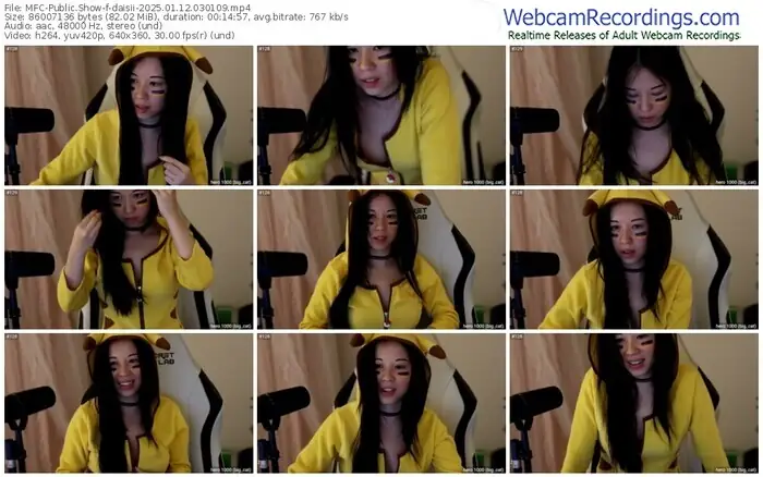 myfreecams-daisii-01-12-2025-03-01-09