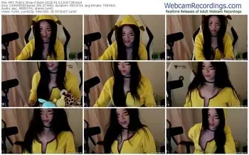 myfreecams-daisii-01-12-2025-03-17-38