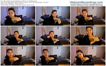 myfreecams-dolllface-01-12-2025-15-08-23