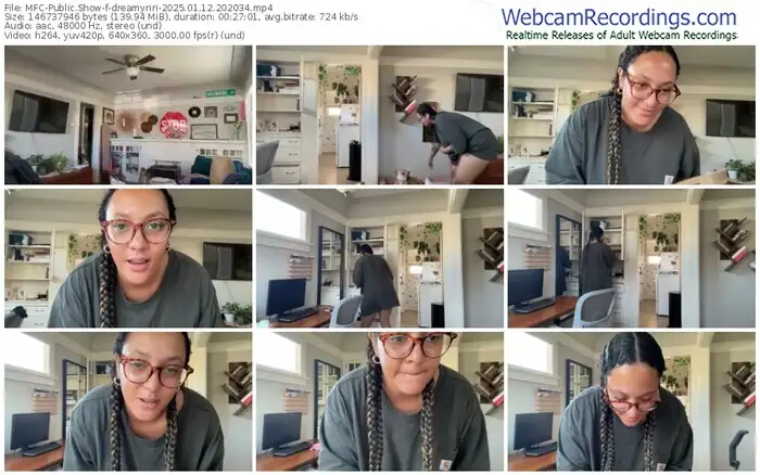 myfreecams-dreamyriri-01-12-2025-20-20-34