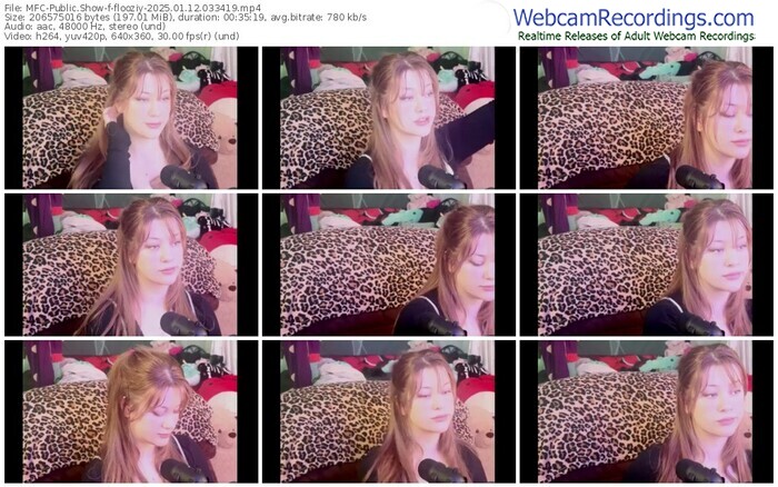 myfreecams-flooziy-01-12-2025-03-34-19