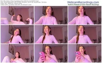 myfreecams-goddessccleo-01-12-2025-00-08-53