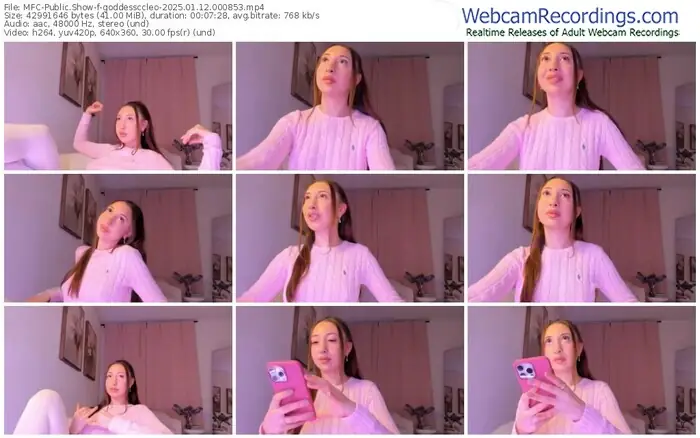 myfreecams-goddessccleo-01-12-2025-00-08-53