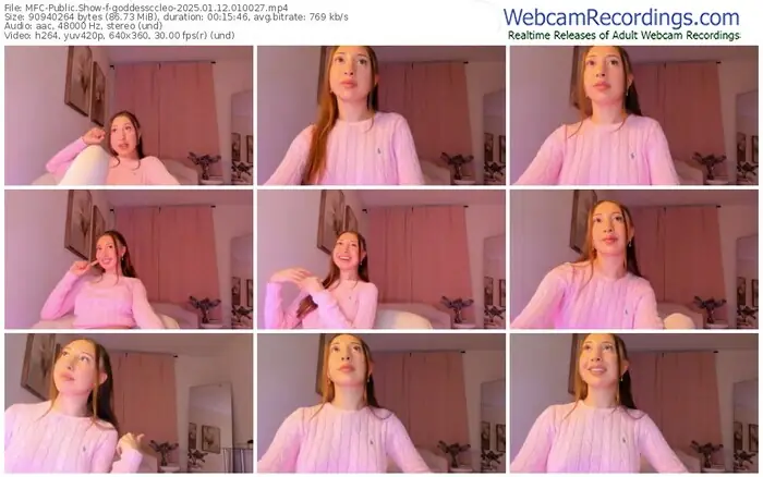 myfreecams-goddessccleo-01-12-2025-01-00-27