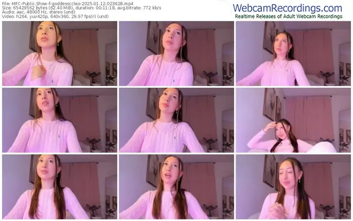 myfreecams-goddessccleo-01-12-2025-02-36-28