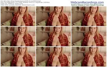 myfreecams-karolynesyera-01-12-2025-20-59-18