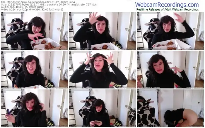 myfreecams-kewcumber-01-12-2025-18-56-01