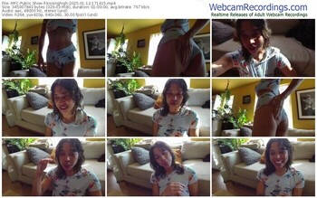myfreecams-kissinghigh-01-12-2025-17-14-15