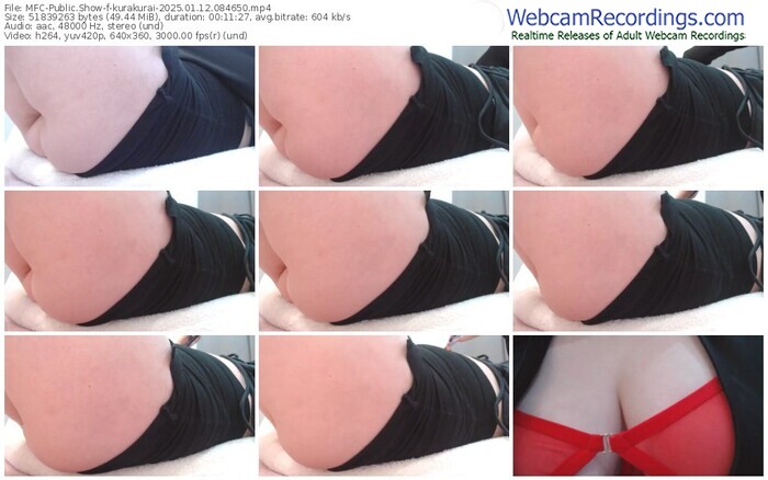 myfreecams-kurakurai-01-12-2025-08-46-50