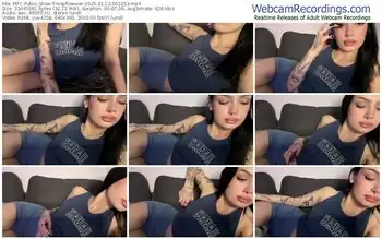 myfreecams-mayflowwer-01-12-2025-06-12-53