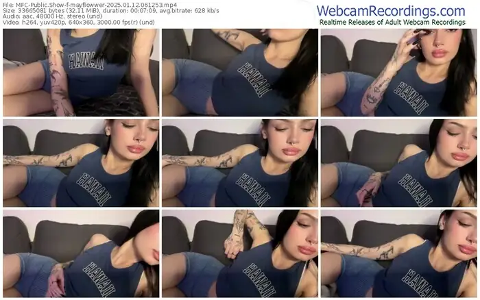 myfreecams-mayflowwer-01-12-2025-06-12-53
